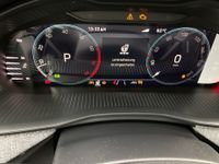 Skoda Kamiq - Vorschau Bild 22