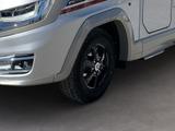Carthago C-LINE I 5.9 XL LE UVP: 208.690€ - Carthago C
