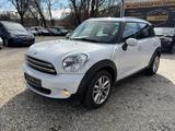 MINI Countryman Cooper D Automatik Navi SHZ PDC