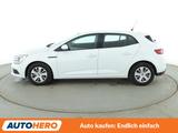 Renault Megane 1.2 TCe Energy Life*TEMPO*KLIMA*LIM* - Renault Megane Life