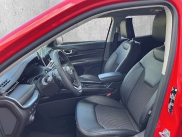 Jeep Compass Limited 1.3 +Kam.+LED+KeyLess+ACC