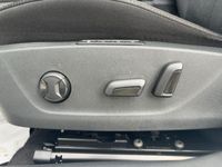 Skoda Octavia - Vorschau Bild 18