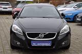 Volvo C70 Cabriolet D3 Momentum Aut. LEDER-SHZ-PDC - Volvo C70 Gebrauchtwagen