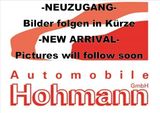 Kia XCeed CAM+ - Kia XCeed aus 2019
