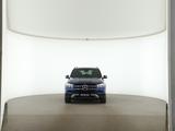 Mercedes-Benz GLE 350 d 4M Pano AHK Massage Sitzklima Leder - Mercedes-Benz GLE-Klasse