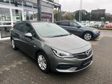 Opel Astra K Sports Tourer Edition LED/Navi/PDC - Opel Astra: Sports Tourer Edition