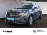 Volkswagen Taigo GOAL 1,5 TSI DSG ACC LED NAVI SPURH. SHZ - Volkswagen Taigo: Goal