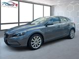 Volvo V40 2,0  Inscription*PANORAMA*LEDER*XENON*NAVI* - gebrauchte Volvo V40 aus dem Jahr 2016