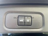 Nissan Qashqai 1.5 e-Power N-Connecta 360°CAM NAVI WIFI - Image