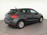 Seat Ibiza Style 1.0 TSI 70kW 5-Gang 4 Türen - Seat Ibiza Gebrauchtwagen in Bonn
