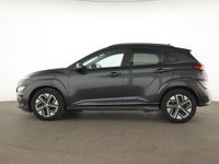 Hyundai KONA - Vorschau Bild 9