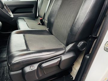 Toyota Proace (Verso) - 10