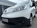 Nissan NV200 / Evalia Pro+ Klima AluNavi Kamera - Nissan Elektro