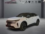 Peugeot 3008 1.2 Hybrid 136 GT - Peugeot 3008 aus 2025