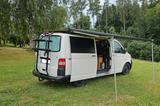 Volkswagen VW T5 Transporter / Camper - Offers