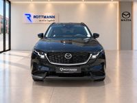 Mazda CX-5 - Vorschau Bild 3