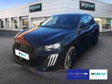 Peugeot 208 Allure 1.2 Hybrid 100 EAT Drive-Assist-Paket - Peugeot 208 Allure mit Hybrid-Antrieb (Benzin/Elektro)