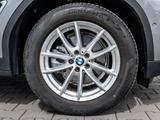 BMW X3 xDrive20d - BMW X3 Gebrauchtwagen in Essen
