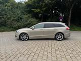 Ford Mondeo 2,0 TDCi 132kW ST-LineTurnier PowerSh... - Ford Mondeo: Tdci ST