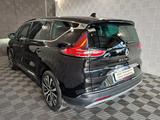 Renault Espace V*INITIALE*360°-ACC-MATRIX-MEMO-HUD-NAPPA - Renault: Initiale