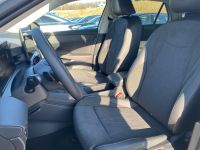 Volkswagen T-Roc - Vorschau Bild 12