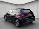 Hyundai i20 1.0 T-GDI Trend 74 kW, 5-türig - Hyundai i20 Neuwagen in Frankfurt (Main)