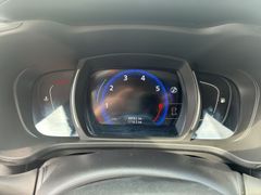Renault Kadjar 1.3 TCe 160 Limited GPF (Euro 6d-TEMP)