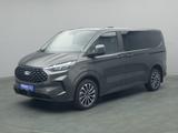 Ford Tourneo Custom 320 L1 Titanium 170PS Aut. -16%* - Gebrauchtwagen in der Nähe & deutschlandweit