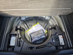 VW T-Roc Goal 115PS #ACC #LED #NAVI
