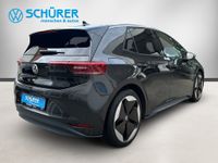 Volkswagen ID.3 Pro Performance Wäpump Keyless Rkam Pano Ma