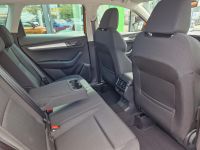Skoda Karoq - Vorschau Bild 8
