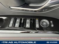 Hyundai TUCSON - Vorschau Bild 16