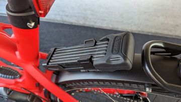 Bild 10 HNF E-BIKE UD3 Adventure *NEU* UVP: 4.514 €