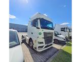 MAN TGX 18.470 GX - Angebote