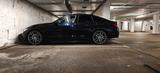 BMW  BMW 435d xD Gran Coupé Voll Traumausstattung - BMW 435 Gran Coupé Gebrauchtwagen