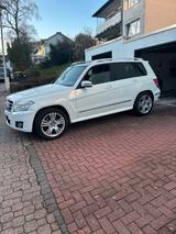 Mercedes-Benz Mersedes Gkl 320. 4x4 - Mercedes-Benz 320 Gebrauchtwagen