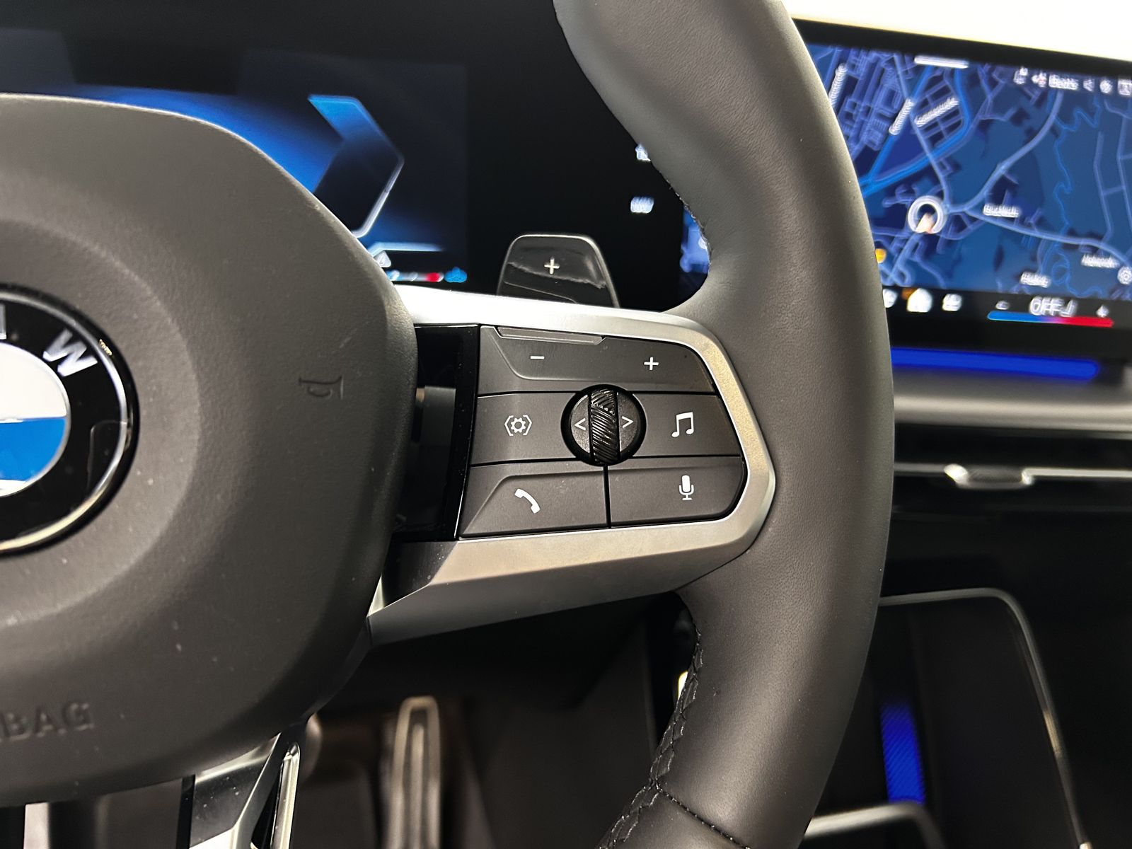 BMW X1 - Bild 27