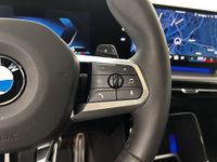 BMW X1 - Vorschau Bild 27
