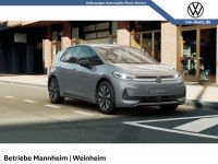 Volkswagen ID.3 - Vorschau Bild 5