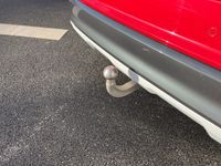 Audi Q2 - Vorschau Bild 13