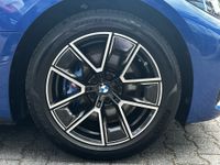 BMW i4 - Vorschau Bild 24