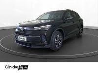 Volkswagen Tiguan - Vorschau Bild 1