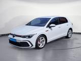 Volkswagen Golf GTI 2.0 TSI DSG Standheizung Klima - Volkswagen Golf: GTI