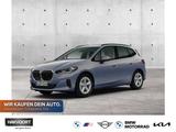 BMW 218i - BMW 218 Active Tourer in Bonn