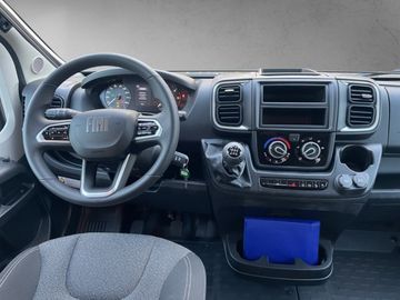 Carado CV 600 PRO AWT beheizt Navi Kamera Rahmenfenster