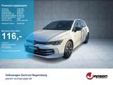 Volkswagen Golf Goal 1.5 TSI ACC LED R-KAMERA SHZ PDC - Volkswagen Golf: Weiß, R