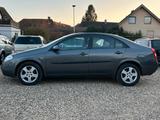 Nissan Primera 1.8 Acenta Automatik SHZ R.kamera Klima - Nissan Primera Gebrauchtwagen