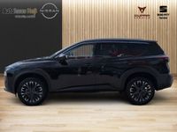 Nissan X-Trail - Vorschau Bild 9