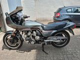 Honda HONDA CBX 1000 Pro Link SC 06 - Offers matching your search criteria