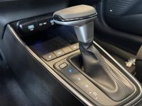Hyundai i20 - Vorschau Bild 20